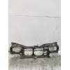 Recambio de panel frontal para lancia y10 (156_) 1.1 i.e. fire (156ag) referencia OEM IAM   1989