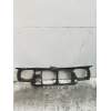 Recambio de panel frontal para lancia y10 (156_) 1.1 i.e. fire (156ag) referencia OEM IAM   1989