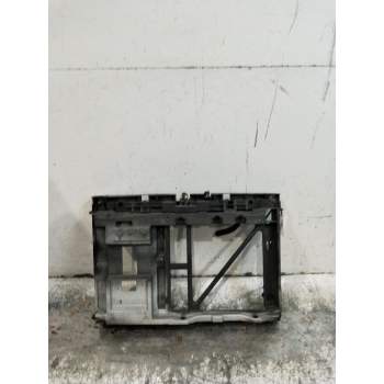 PANEL FRONTAL 2002