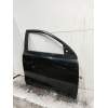 Recambio de puerta delantera derecha para hyundai i30 referencia OEM IAM   5P