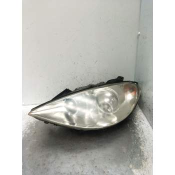 FARO IZQUIERDO 89006375 1494308080 2002