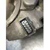 Recambio de faro izquierdo para peugeot 807 (eb_) 2.0 hdi referencia OEM IAM 89006375 1494308080 2002