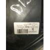 Recambio de faro izquierdo para peugeot 807 (eb_) 2.0 hdi referencia OEM IAM 89006375 1494308080 2002