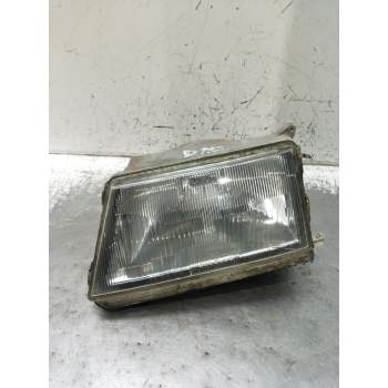 FARO IZQUIERDO 1989