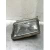 Recambio de faro izquierdo para lancia y10 (156_) 1.1 i.e. fire (156ag) referencia OEM IAM   1989