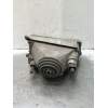 Recambio de faro izquierdo para lancia y10 (156_) 1.1 i.e. fire (156ag) referencia OEM IAM   1989