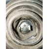 Recambio de faro izquierdo para lancia y10 (156_) 1.1 i.e. fire (156ag) referencia OEM IAM   1989