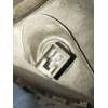 Recambio de faro izquierdo para lancia y10 (156_) 1.1 i.e. fire (156ag) referencia OEM IAM   1989