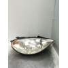 Recambio de faro derecho para peugeot 807 (eb_) 2.0 hdi referencia OEM IAM   2002