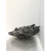 Recambio de faro derecho para peugeot 807 (eb_) 2.0 hdi referencia OEM IAM   2002