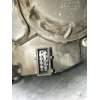 Recambio de faro derecho para peugeot 807 (eb_) 2.0 hdi referencia OEM IAM   2002