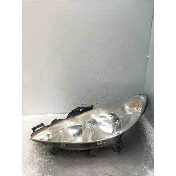 FARO IZQUIERDO 9649986280 89903632 2006