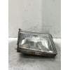 Recambio de faro derecho para lancia y10 (156_) 1.1 i.e. fire (156ag) referencia OEM IAM   1989