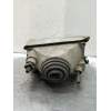 Recambio de faro derecho para lancia y10 (156_) 1.1 i.e. fire (156ag) referencia OEM IAM   1989