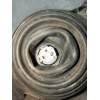 Recambio de faro derecho para lancia y10 (156_) 1.1 i.e. fire (156ag) referencia OEM IAM   1989