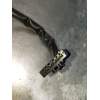 Recambio de piloto trasero derecho para peugeot 807 (eb_) 2.0 hdi referencia OEM IAM   2002
