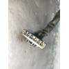 Recambio de piloto trasero izquierdo para peugeot 807 (eb_) 2.0 hdi referencia OEM IAM   2002