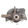Recambio de mangueta delantera derecha para hyundai trajet (fo) 2.0 gls referencia OEM IAM   