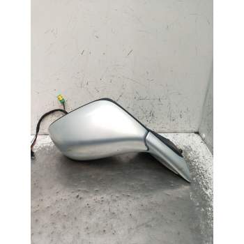 RETROVISOR DERECHO ELÉCTRICO 2002