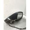 Recambio de retrovisor derecho para peugeot 807 (eb_) 2.0 hdi referencia OEM IAM  ELÉCTRICO 2002