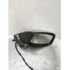 Recambio de retrovisor derecho para peugeot 807 (eb_) 2.0 hdi referencia OEM IAM  ELÉCTRICO 2002