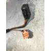 Recambio de retrovisor derecho para peugeot 807 (eb_) 2.0 hdi referencia OEM IAM  ELÉCTRICO 2002