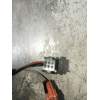 Recambio de retrovisor derecho para peugeot 807 (eb_) 2.0 hdi referencia OEM IAM  ELÉCTRICO 2002