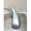 Recambio de retrovisor izquierdo para peugeot 807 (eb_) 2.0 hdi referencia OEM IAM  ELÉCTRICO 2002