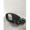 Recambio de retrovisor izquierdo para peugeot 807 (eb_) 2.0 hdi referencia OEM IAM  ELÉCTRICO 2002