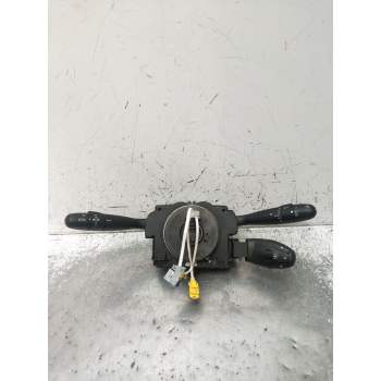 MANDO LUCES 96542560XT 2002
