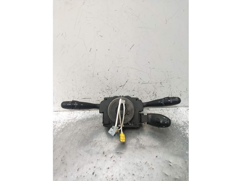 Recambio de mando luces para peugeot 807 (eb_) 2.0 hdi referencia OEM IAM 96542560XT  2002