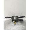 Recambio de mando luces para peugeot 807 (eb_) 2.0 hdi referencia OEM IAM 96542560XT  2002