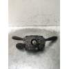 Recambio de mando luces para peugeot 807 (eb_) 2.0 hdi referencia OEM IAM 96542560XT  2002