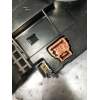 Recambio de mando luces para peugeot 807 (eb_) 2.0 hdi referencia OEM IAM 96542560XT  2002