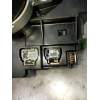 Recambio de mando luces para peugeot 807 (eb_) 2.0 hdi referencia OEM IAM 96542560XT  2002
