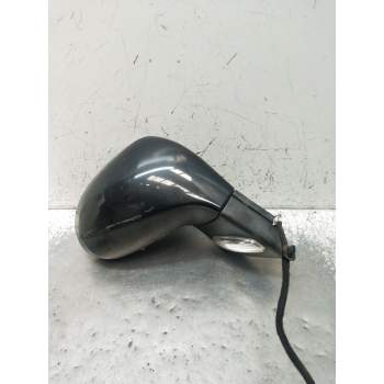 RETROVISOR DERECHO ELÉCTRICO 2006