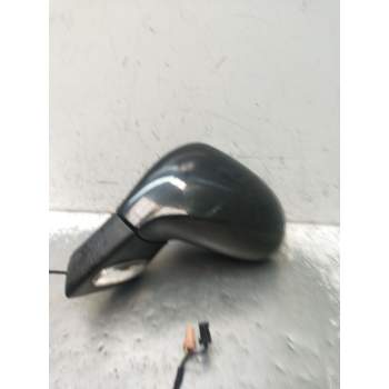 RETROVISOR IZQUIERDO ELÉCTRICO 2006