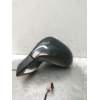 Recambio de retrovisor izquierdo para peugeot 207/207+ (wa_, wc_) 1.6 hdi referencia OEM IAM  ELÉCTRICO 2006