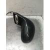 Recambio de retrovisor izquierdo para peugeot 207/207+ (wa_, wc_) 1.6 hdi referencia OEM IAM  ELÉCTRICO 2006
