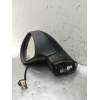 Recambio de retrovisor izquierdo para peugeot 207/207+ (wa_, wc_) 1.6 hdi referencia OEM IAM  ELÉCTRICO 2006