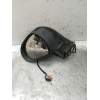 Recambio de retrovisor izquierdo para peugeot 207/207+ (wa_, wc_) 1.6 hdi referencia OEM IAM  ELÉCTRICO 2006