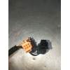 Recambio de retrovisor izquierdo para peugeot 207/207+ (wa_, wc_) 1.6 hdi referencia OEM IAM  ELÉCTRICO 2006