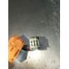 Recambio de retrovisor izquierdo para peugeot 207/207+ (wa_, wc_) 1.6 hdi referencia OEM IAM  ELÉCTRICO 2006