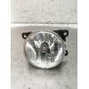 Recambio de faro antiniebla izquierdo para peugeot 207/207+ (wa_, wc_) 1.6 hdi referencia OEM IAM   2006