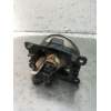 Recambio de faro antiniebla izquierdo para peugeot 207/207+ (wa_, wc_) 1.6 hdi referencia OEM IAM   2006