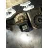 Recambio de faro antiniebla izquierdo para peugeot 207/207+ (wa_, wc_) 1.6 hdi referencia OEM IAM   2006