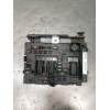 Recambio de caja reles / fusibles para peugeot 807 (eb_) 2.0 hdi referencia OEM IAM 9646405280 22748299 2002