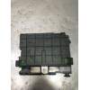 Recambio de caja reles / fusibles para peugeot 807 (eb_) 2.0 hdi referencia OEM IAM 9646405280 22748299 2002