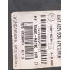 Recambio de centralita check control para kia carens ( ) concept referencia OEM IAM 95400A4730  2013