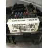 Recambio de caja reles / fusibles para peugeot 807 (eb_) 2.0 hdi referencia OEM IAM 9646405280 22748299 2002